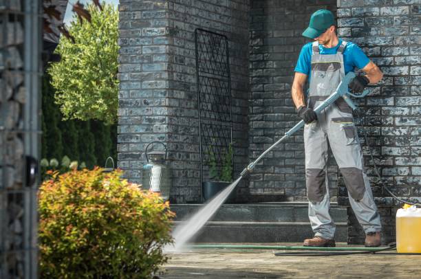 Best Pre-Holiday Cleaning  in Benson, MN